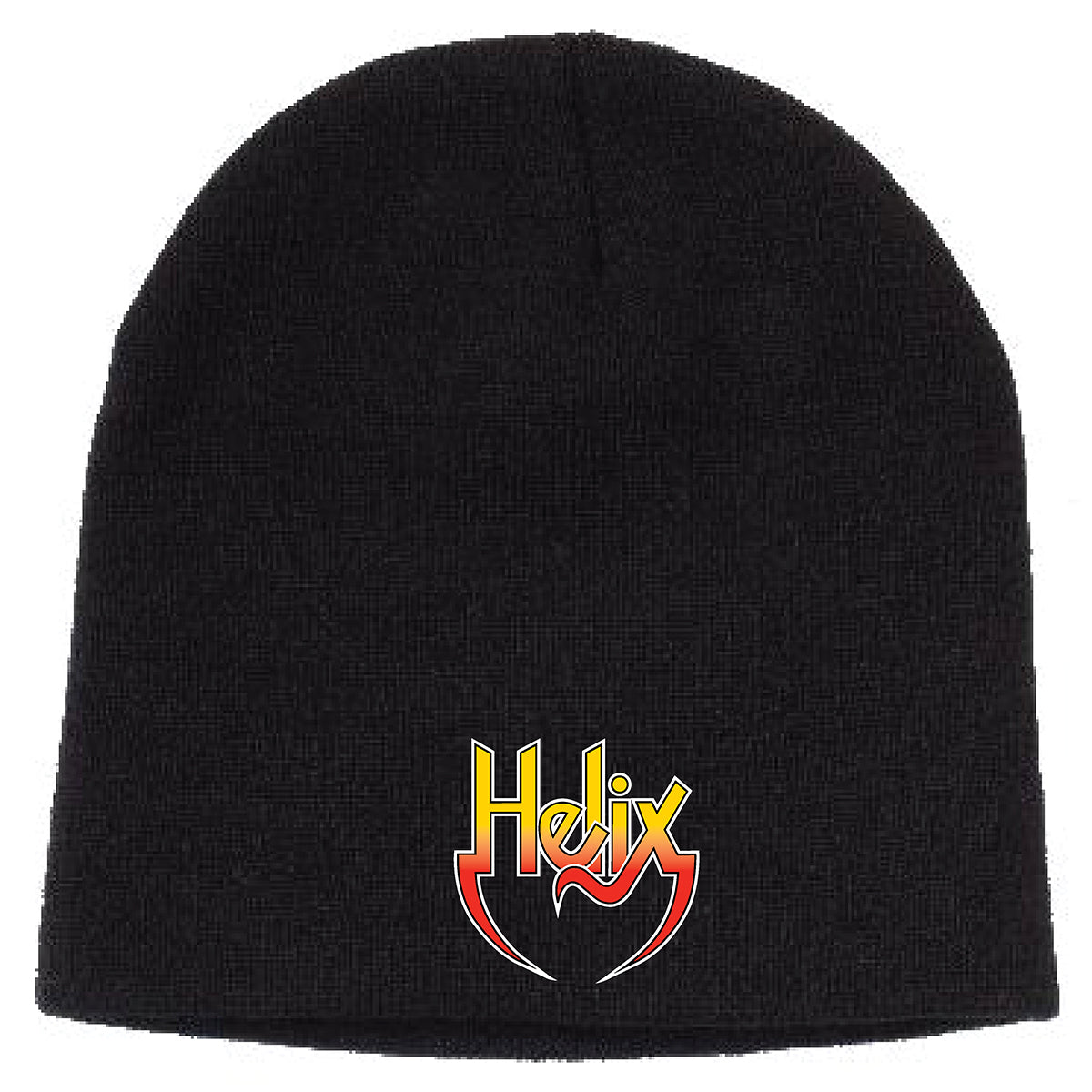 HELIX Toque